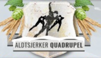Alvestêdetocht Aldtsjerker Quadrupel
